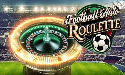 Thrilling Slots Games